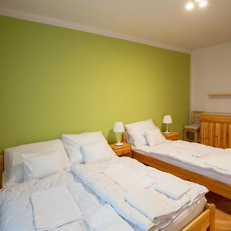 Csoemoeri Vendeghaz Hotel Csomor ภายนอก รูปภาพ